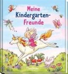 Larisa Lauber, Larisa Lauber - Meine Kindergarten-Freunde