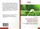 Nidha Marzougui, Nidhal Marzougui, Marwa Oukhay - Réutilisation des eaux usées épurées dans l'irrigation agricole