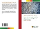 Guilherme G. Henriksen, Guilherme G. Henriksen, Rodrigo Lemos Gil, Leandro R. Teixeira, Leandro R. Teixeira - Desenvolvimento de cerejeira e pau rosa e modelagem de Pinus caribaea