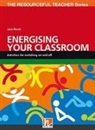 Jane Revell - Energising Your Classroom