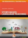 Jeremy Harmer, Herbert Puchta - Story-based Language Teaching