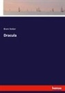 Bram Stoker - Dracula