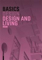 Jan Krebs - Basics Design and Living