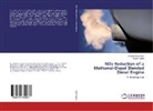 Rajesh Gupta, Dinesh Kuma Soni, Dinesh Kumar Soni - NOx Reduction of a Methanol-Diesel Blended Diesel Engine