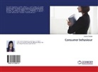 Harsha Ramani - Consumer behaviour