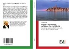 Giacomo Scotti - Viaggi e personaggi nel paese che non c'è più