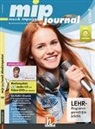 Markus Spielmann - mip-journal - Medienpaket. H.51/2018, 1 Audio-CD