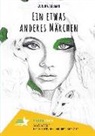 Zondra Aceman, Zondra Aceman - Ein etwas anderes Märchen