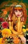 Corinne Falbet-Desmoulin - Atypiques