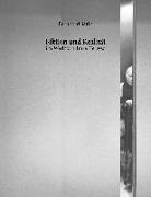 Bernhard Sarin - Fiktion und Realität im Werk von Imre Kertész