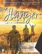 Daniel Gröber - Hunger ... beginnt mit einer Sehnsucht
