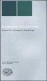 E. J. Hobsbawm, T. Ranger - L'invenzione della tradizione