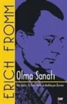 Erich Fromm - Olma Sanati