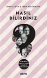 John Lloyd, John Mitchinson - Nasil Bilirdiniz