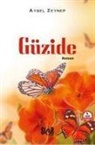 Aysel Zeynep - Güzide