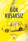 Necla Akdeniz - Gök Kusaksiz