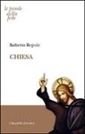 Roberto Repole - Chiesa
