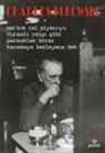 Charles Bukowski - Sarhos