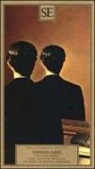 Edmond Jabès, A. Folin - Uno straniero con, sotto il braccio, un libro di piccolo formato