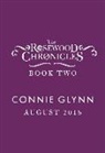 Connie Glynn - Princess in Practice