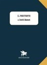 David Mamet - Il penitente