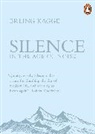 Erling Kagge, Kagge Erling - Silence