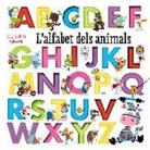 Varios Autores, Stuart Lynch - L' alfabet dels animals
