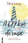 Mark Lowery - A 677 km de casa
