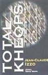 Jean-Claude Izzo - Total Kheops
