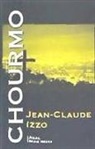 Jean-Claude Izzo - Chourmo