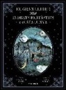 Maria Padilla Climent, Joan de Déu Prats, Joan de Déu Prats i Pijoan - El gran llibre dels indrets fantàstics de Catalunya