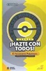 Házte con todos! Fenómenos Pokemón y su evolución