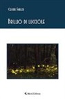 Cesira Svaldi - Brillio di lucciole