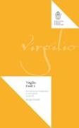 Publio Virgilio Marone, S. Casali - Eneide. Libro 2º