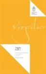Publio Virgilio Marone, S. Casali - Eneide. Libro 2º
