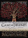 G.R.R. McNutt Martin, Myles McNutt - Game of Thrones