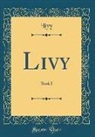 Livy Livy - Livy