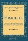Hans Ferdinand Massmann - Eraclius