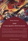 Thomas Harrison - 1910. L'emancipazione della dissonanza