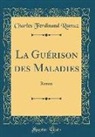 Charles Ferdinand Ramuz - La Guérison des Maladies