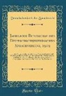 Deutschschweizerischer Sprachverein - Jahrliche Rundschau des Deutschschweizerischen Sprachvereins, 1919