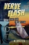 Multiple Authors, Janet Fix - VERVE FLASH