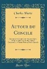 Charles Yriarte - Autour du Concile