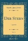 Kirche Jesu Christi - Der Stern, Vol. 33: 1. Juli 1901 (Classic Reprint)