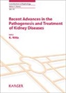 Nitt, Nitta, K. Nitta, Ronc, Ronco - Recent Advances in the Pathogenesis and Treatment of Kidney Diseases