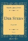 Kirche Jesu Christi - Der Stern, Vol. 57