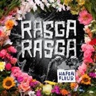 RasgaRasga - Hafen Fleur, 1 Audio-CD (Audiolibro)