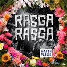 RasgaRasga - Hafen Fleur, 1 Audio-CD (Audio book)