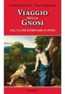 Andrea Bertolini, Fabio Imbergamo - Viaggio nella gnosi. Una via per ritrovare se stessi