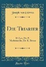 Joseph Von Gorres, Joseph von Görres - Die Triarier